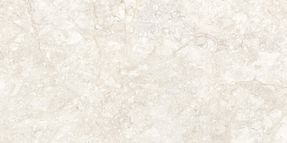 Large Porcelain Slab Tiles - 1200x2400mm