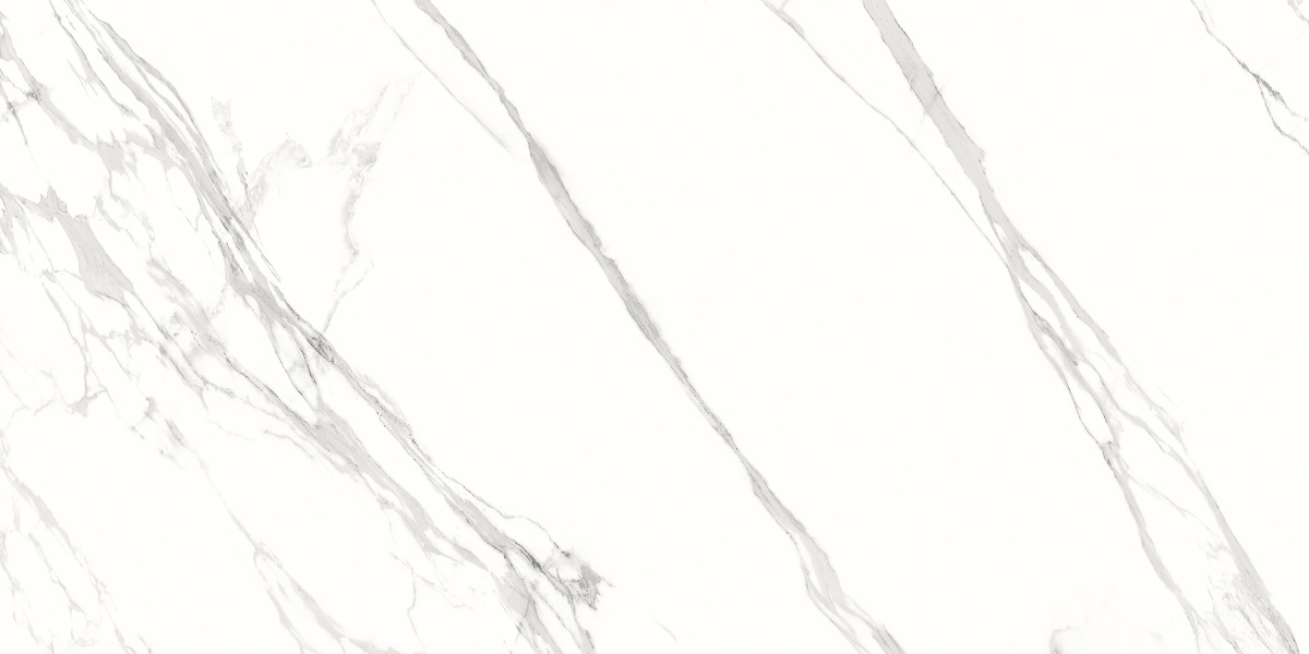 Large Porcelain Slab Tiles - 1200x2400mm