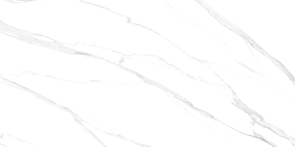 Large Porcelain Slab Tiles - 1200x2400mm
