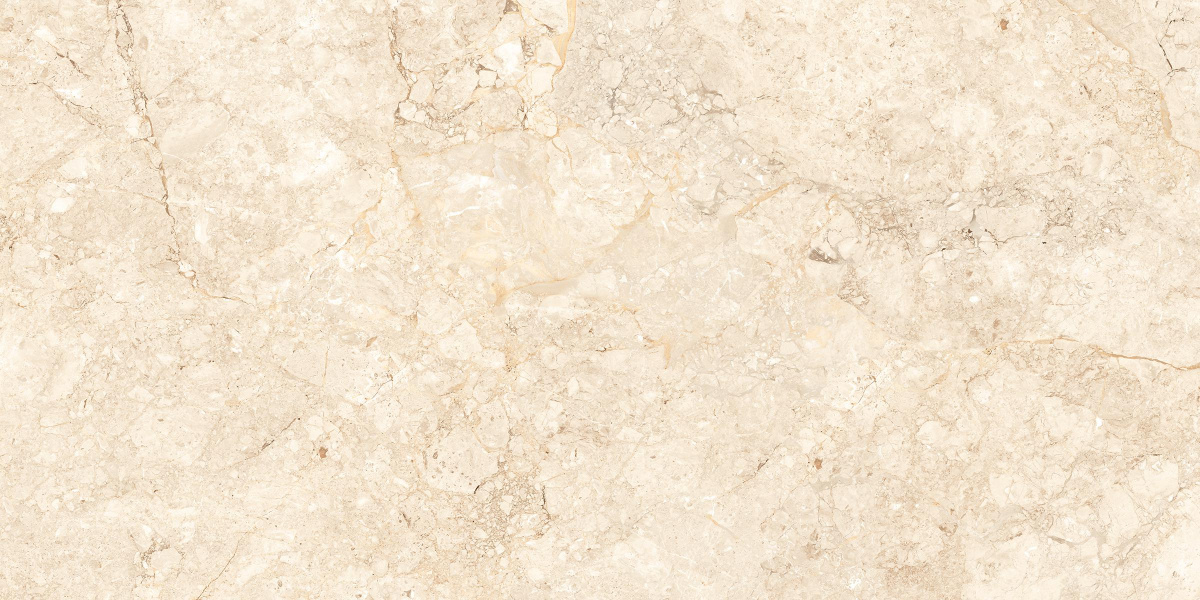 Large Porcelain Slab Tiles - 1200x2400mm