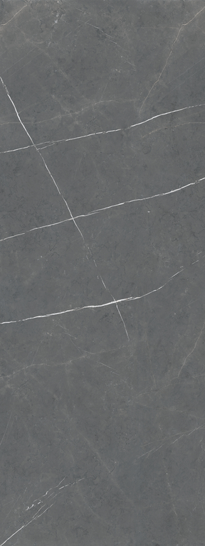 Large Porcelain Slab Tiles - 1200x2400mm