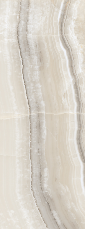 Large Porcelain Slab Tiles - 1200x2400mm