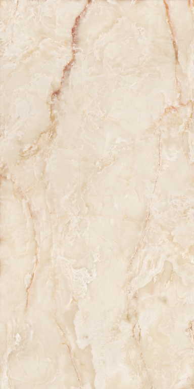 Large Porcelain Slab Tiles - 1200x2400mm