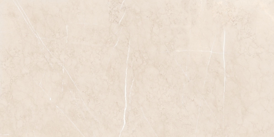 Large Porcelain Slab Tiles - 1200x2400mm