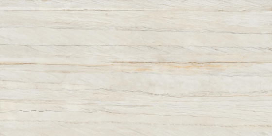 Large Porcelain Slab Tiles - 1200x2400mm