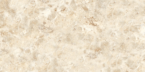 Large Porcelain Slab Tiles - 1200x2400mm