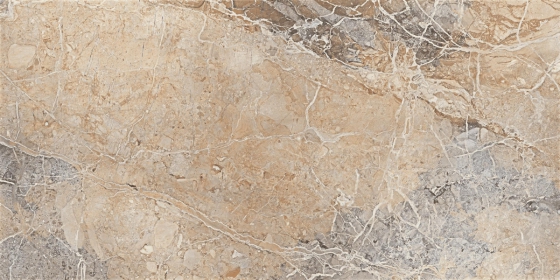 Large Porcelain Slab Tiles - 1200x2400mm