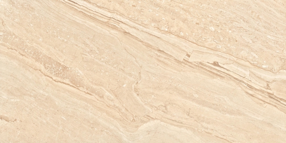 Large Porcelain Slab Tiles - 1200x2400mm