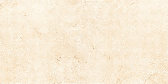 Large Porcelain Slab Tiles - 1200x2400mm