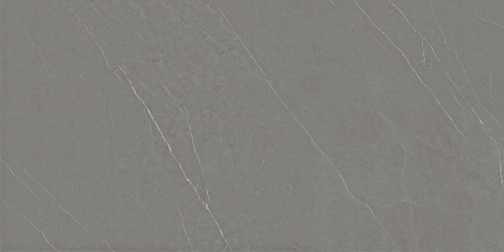 Large Porcelain Slab Tiles - 1200x2400mm