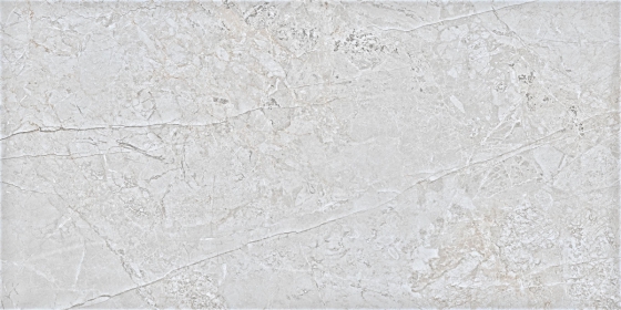 Large Porcelain Slab Tiles - 1200x2400mm