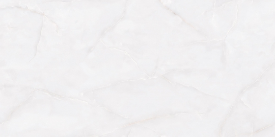 White Onyx-1