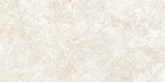 Large Porcelain Slab Tiles - 1200x2400mm