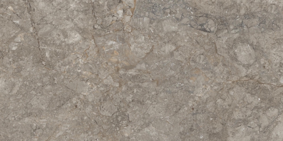 Large Porcelain Slab Tiles - 1200x2400mm