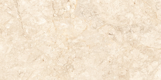 ANTRESIT Beige_1