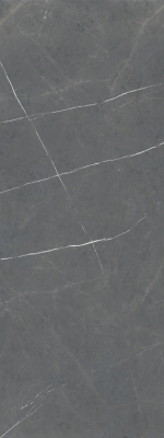 Large Porcelain Slab Tiles - 1200x2400mm