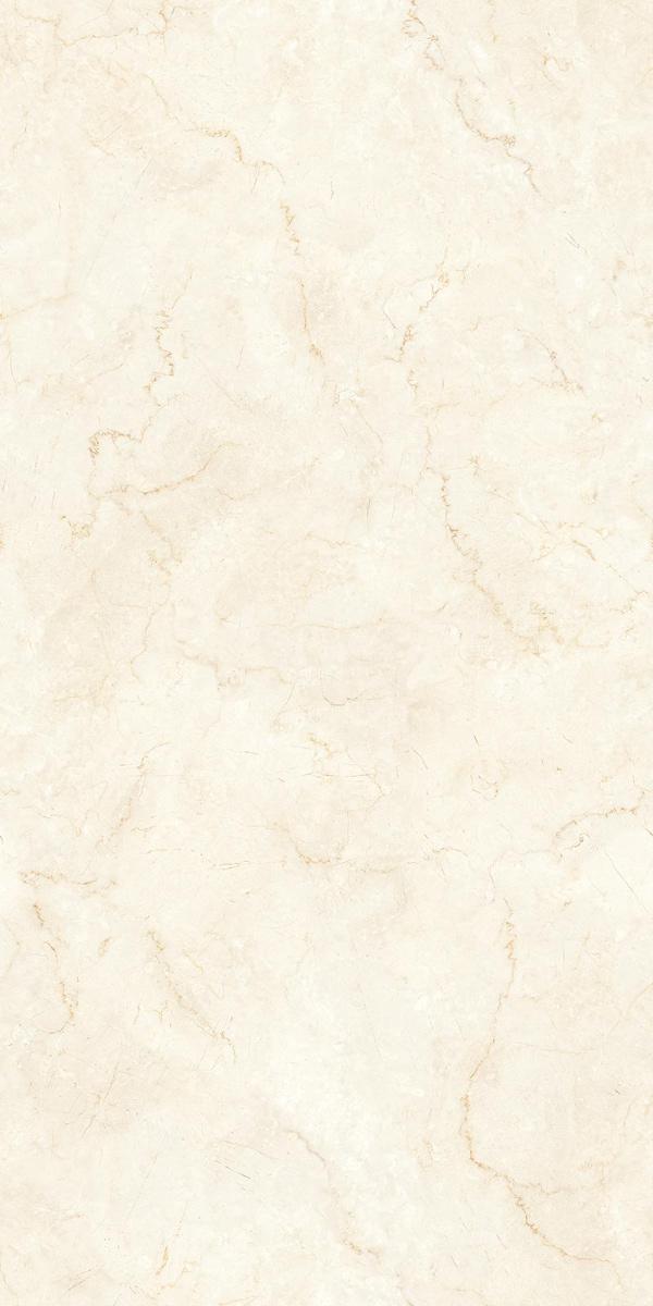 Large Porcelain Slab Tiles - 800x1600mm