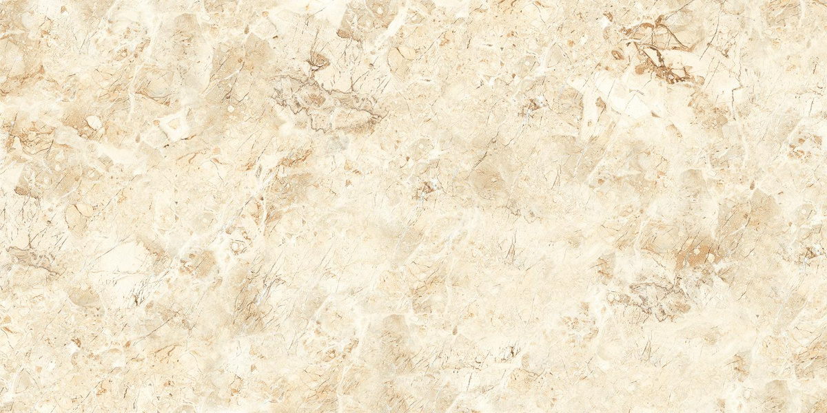 Large Porcelain Slab Tiles - 800x1600mm