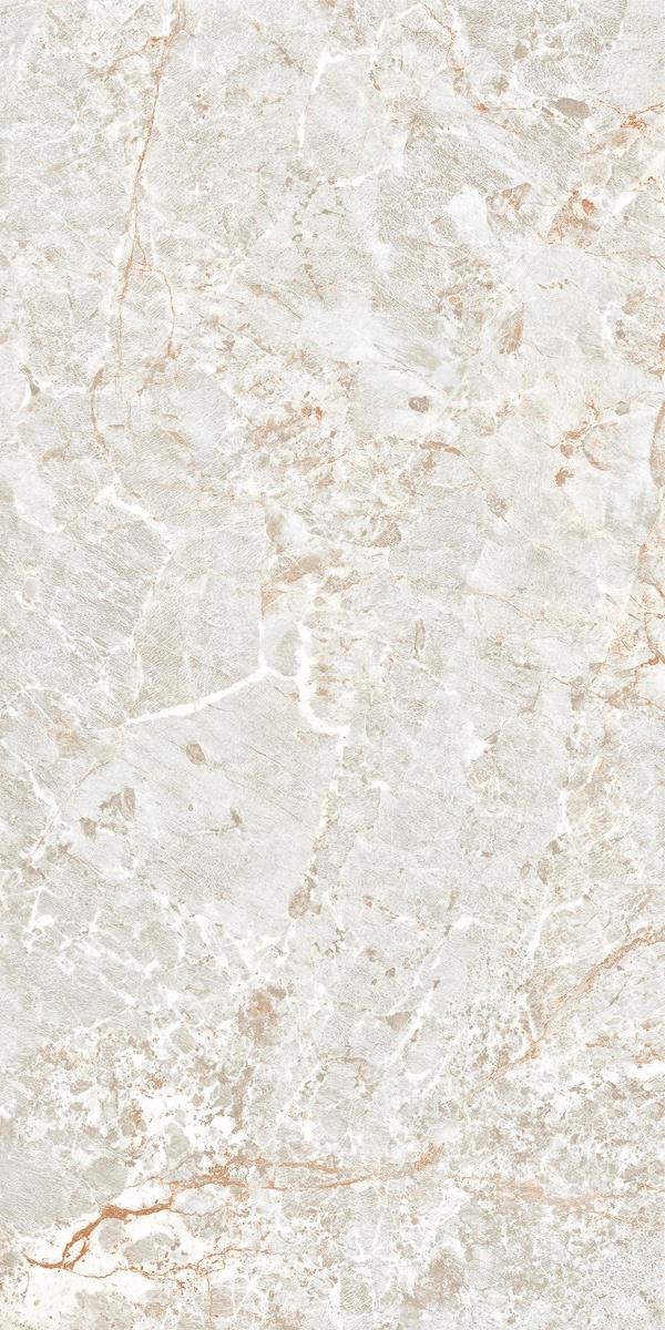 Large Porcelain Slab Tiles - 800x1600mm