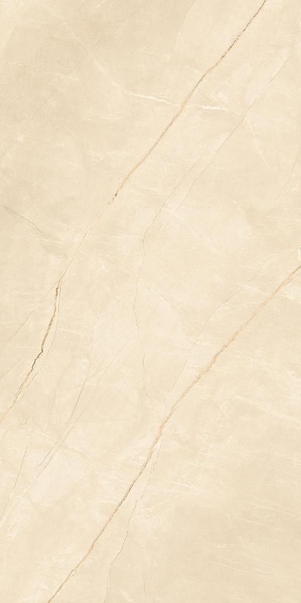 Large Porcelain Slab Tiles - 800x1600mm