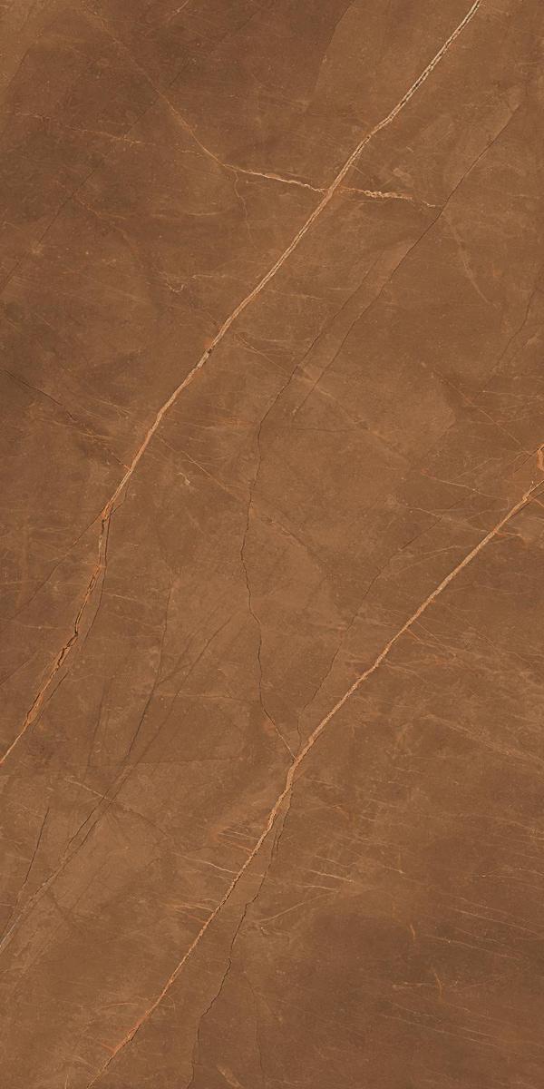Large Porcelain Slab Tiles - 800x1600mm