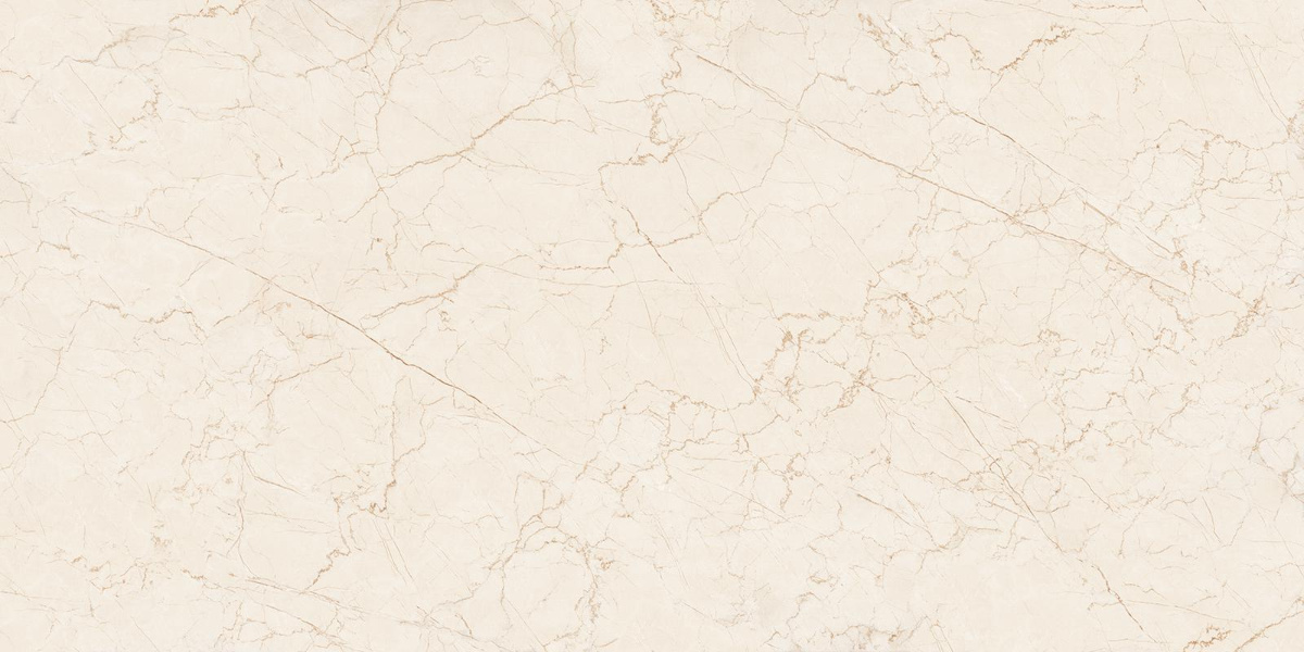 Large Porcelain Slab Tiles - 800x1600mm