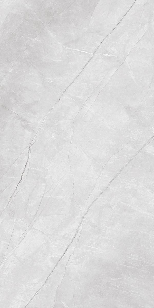 Large Porcelain Slab Tiles - 800x1600mm