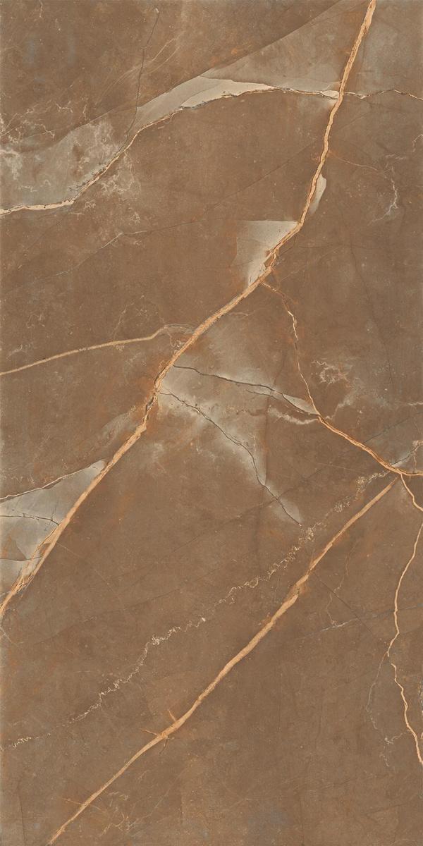 Large Porcelain Slab Tiles - 800x1600mm