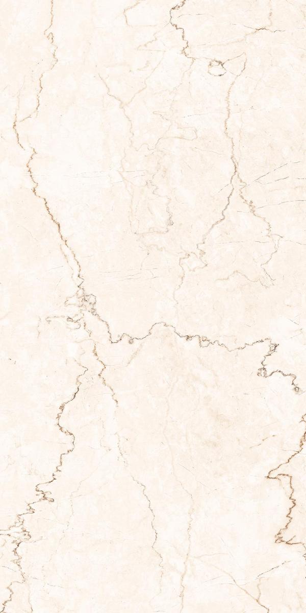 Large Porcelain Slab Tiles - 800x1600mm