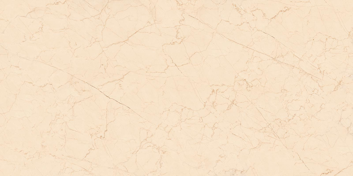 Large Porcelain Slab Tiles - 800x1600mm