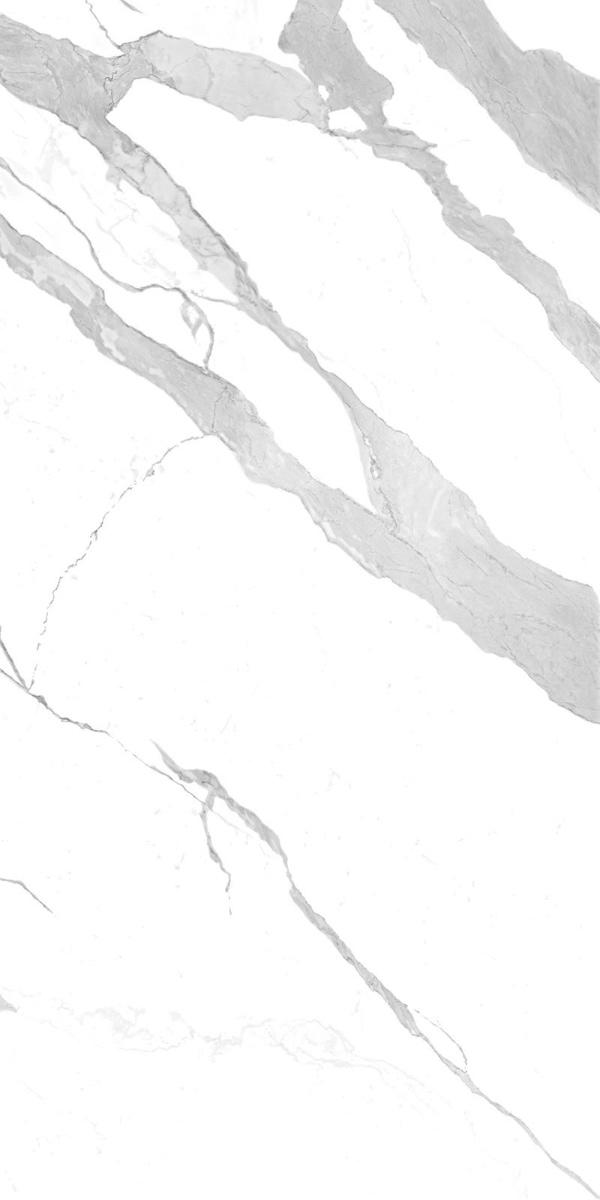 Large Porcelain Slab Tiles - 800x1600mm