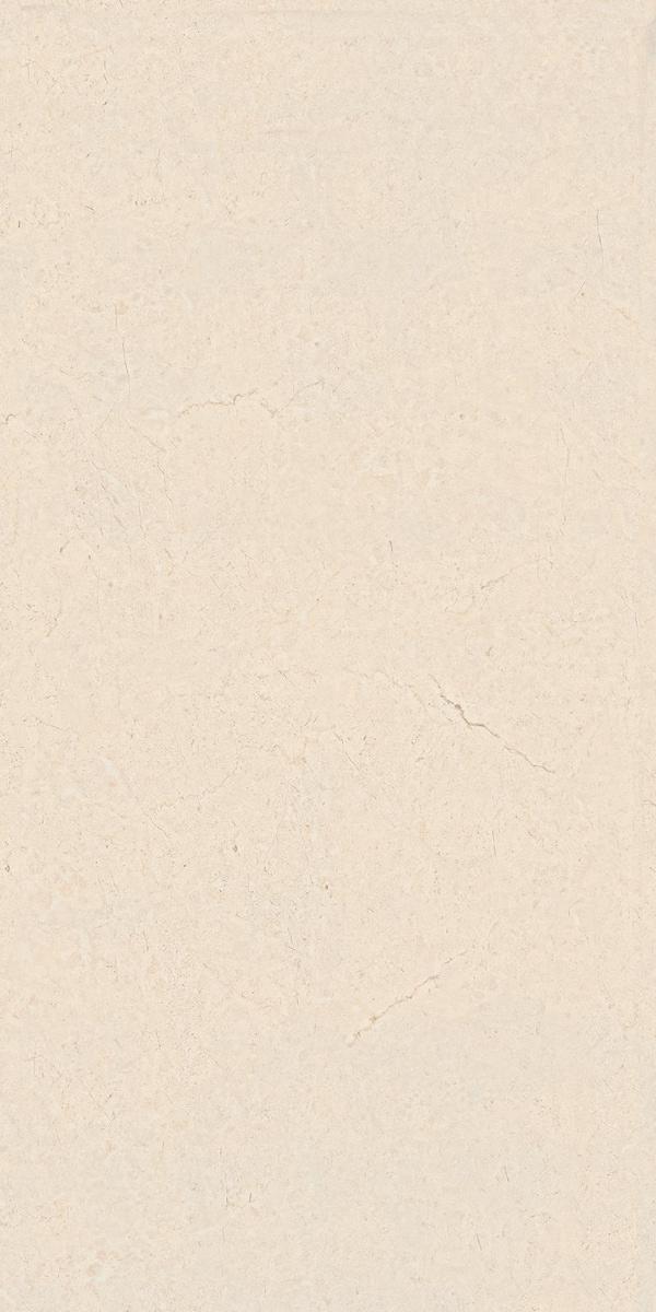 Large Porcelain Slab Tiles - 800x1600mm