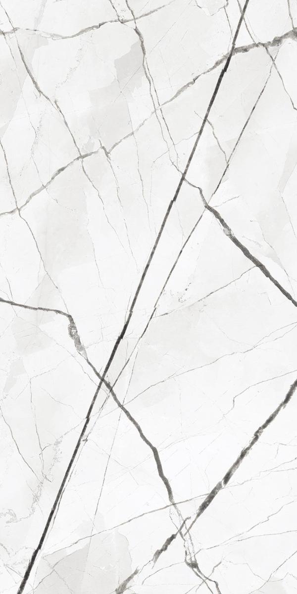 Large Porcelain Slab Tiles - 800x1600mm