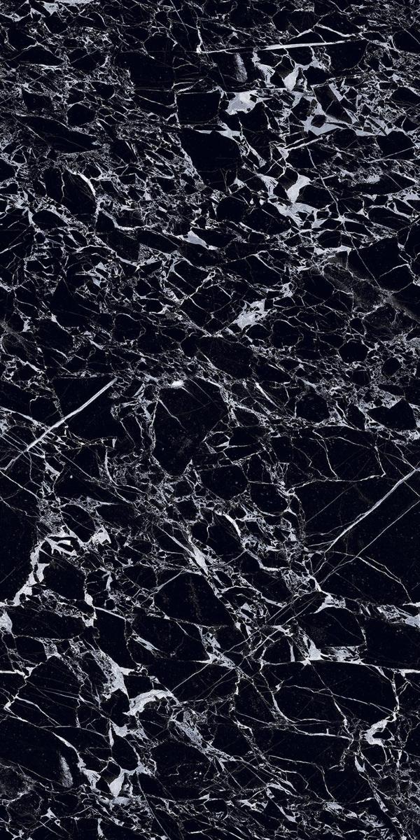 Large Porcelain Slab Tiles - 800x1600mm