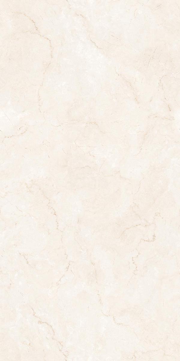 Large Porcelain Slab Tiles - 800x1600mm