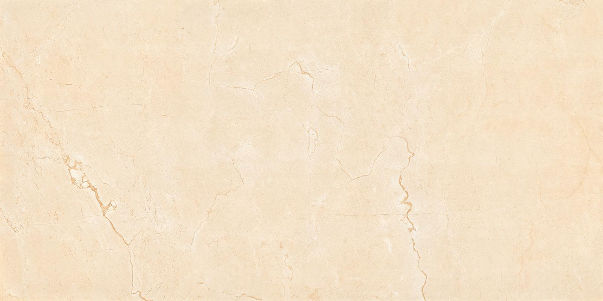 Large Porcelain Slab Tiles - 800x1600mm