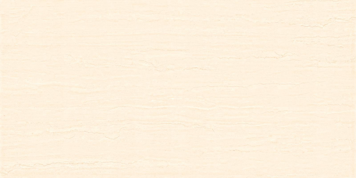 Large Porcelain Slab Tiles - 800x1600mm