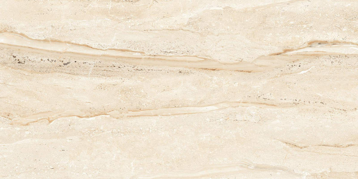Large Porcelain Slab Tiles - 800x1600mm