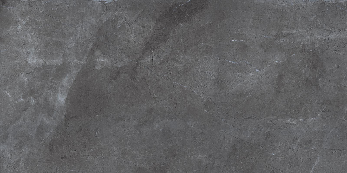 Large Porcelain Slab Tiles - 800x1600mm