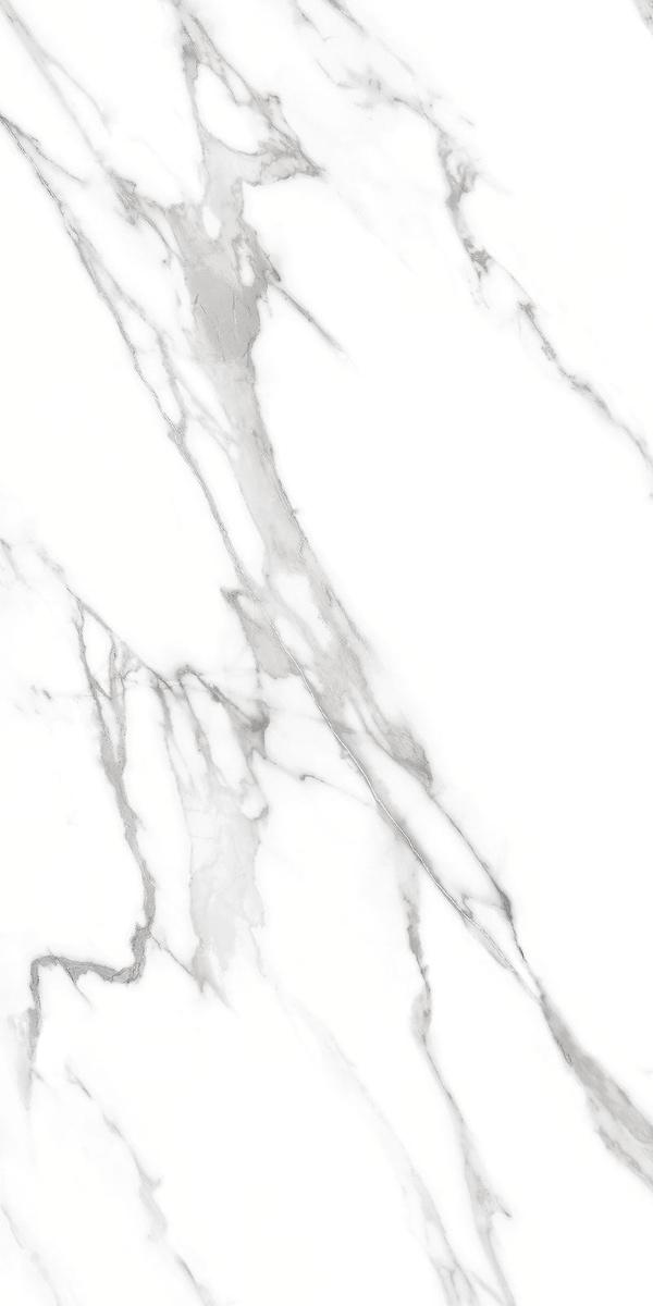Large Porcelain Slab Tiles - 800x1600mm