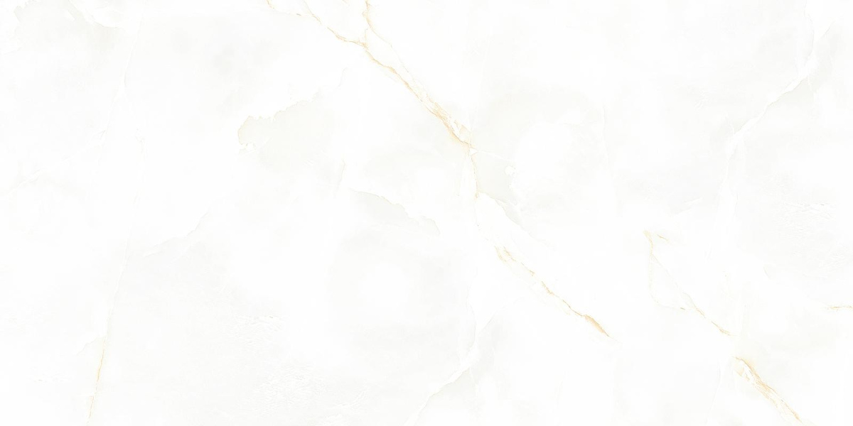 Large Porcelain Slab Tiles - 800x1600mm