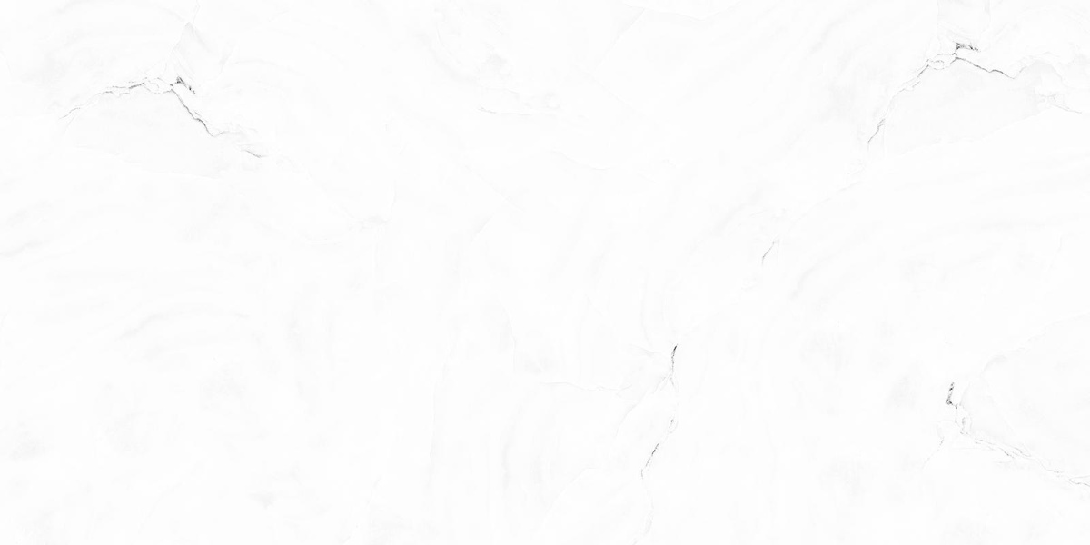 Large Porcelain Slab Tiles - 800x1600mm