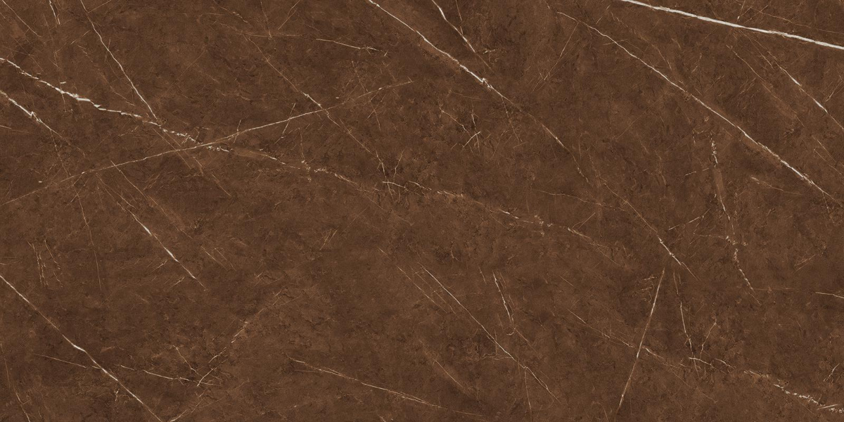 Large Porcelain Slab Tiles - 800x1600mm