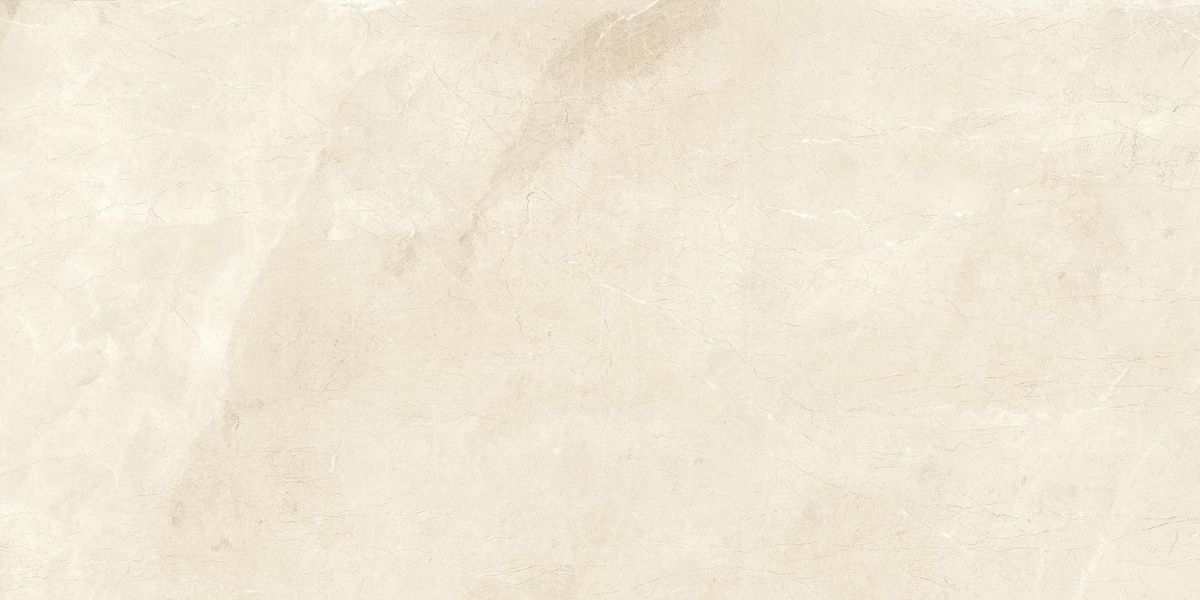 Large Porcelain Slab Tiles - 800x1600mm
