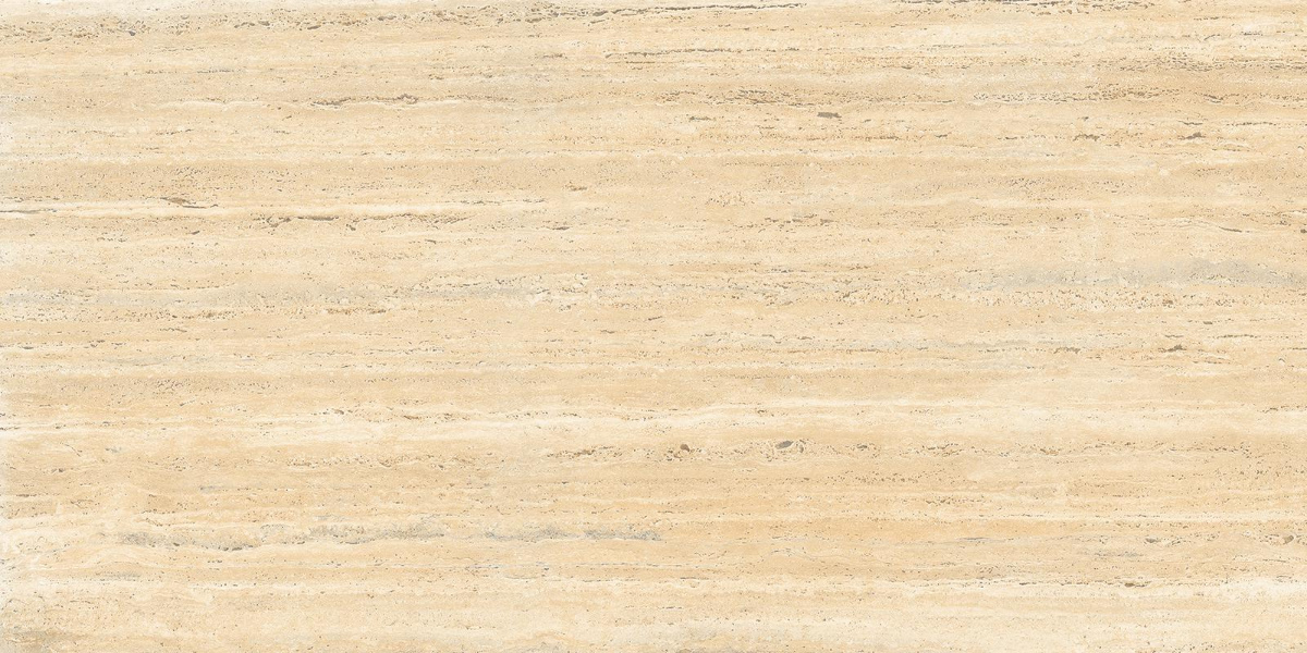 Large Porcelain Slab Tiles - 800x1600mm