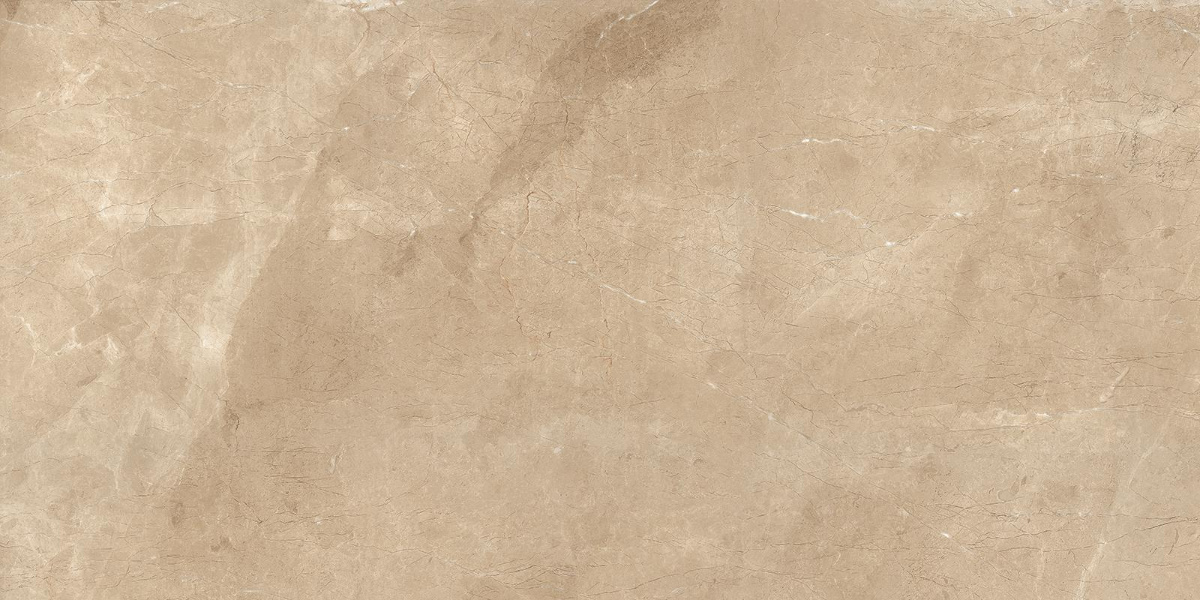 Large Porcelain Slab Tiles - 800x1600mm