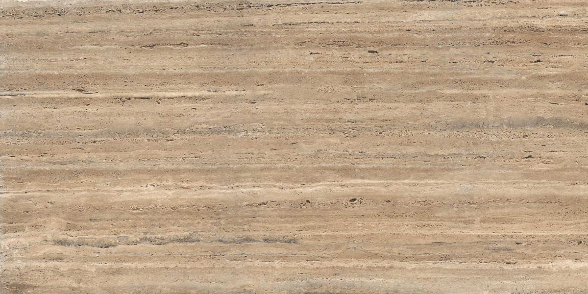 Large Porcelain Slab Tiles - 800x1600mm