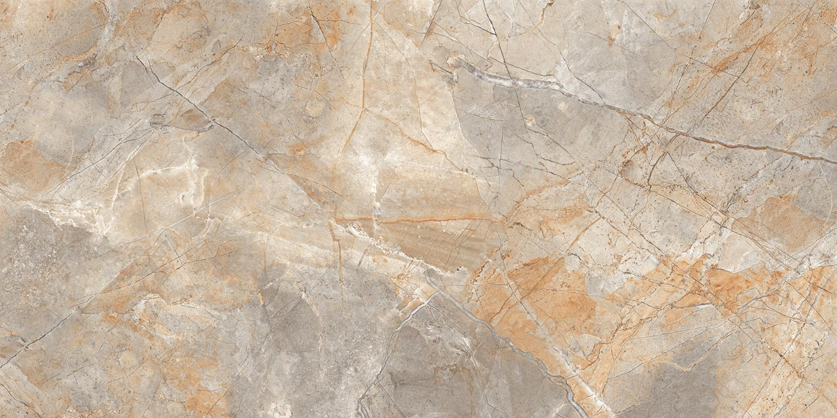Large Porcelain Slab Tiles - 800x1600mm