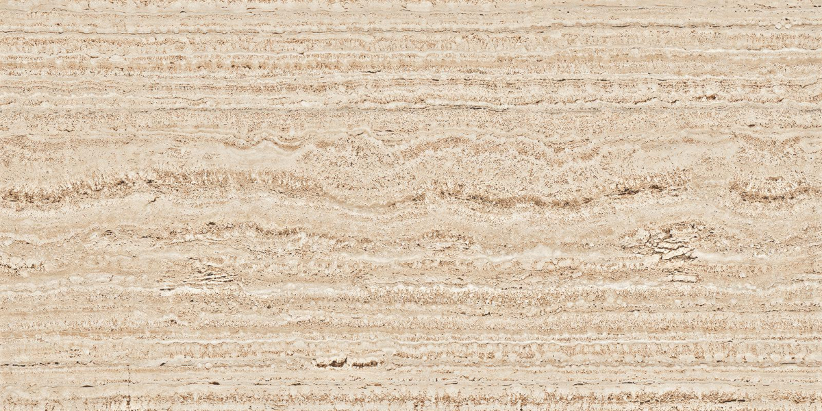 Large Porcelain Slab Tiles - 800x1600mm