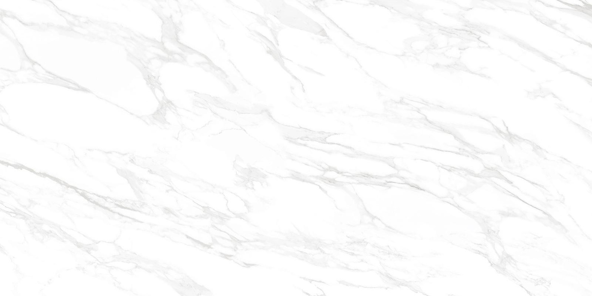 Large Porcelain Slab Tiles - 800x1600mm